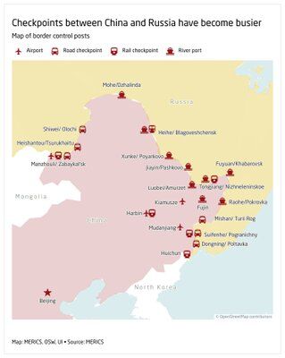 Image for twitter card